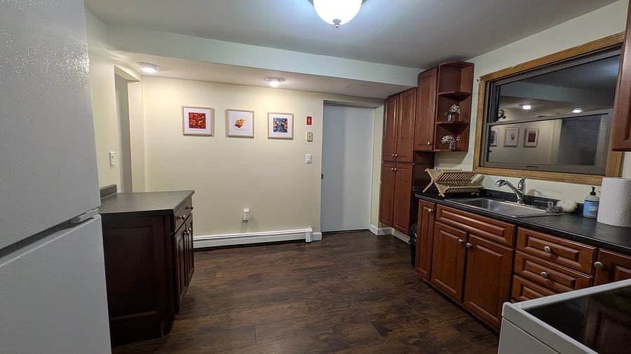 Furnished Finder property 1030549_1 photo 8
