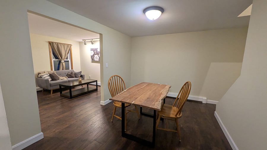 Furnished Finder property 1030549_1 photo 9