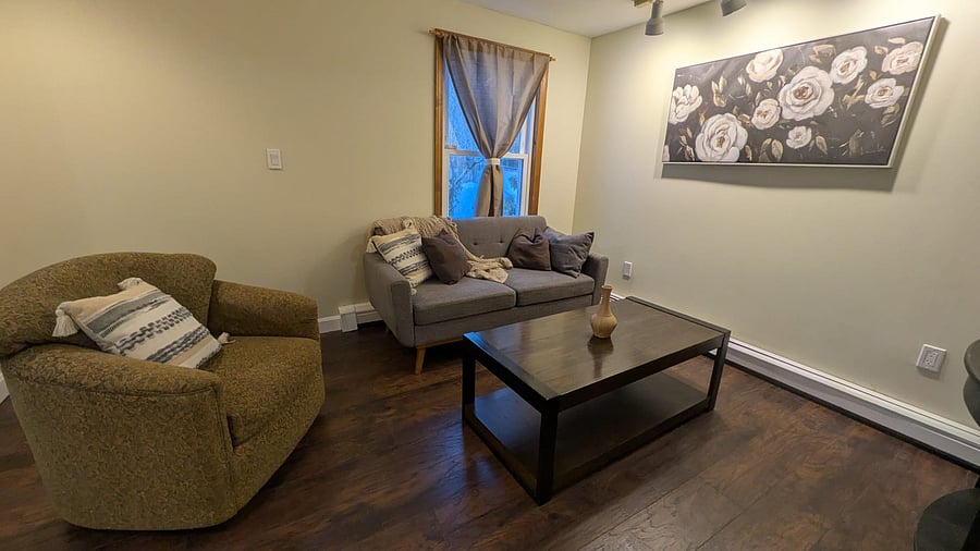 Furnished Finder property 1030549_1 photo 12