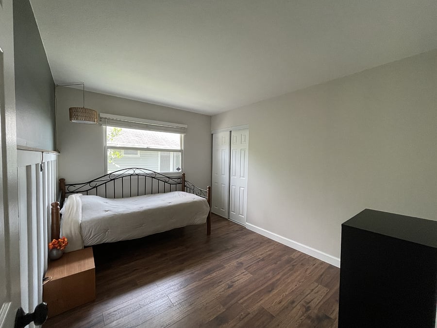 Furnished Finder property 1030552_1 photo 15