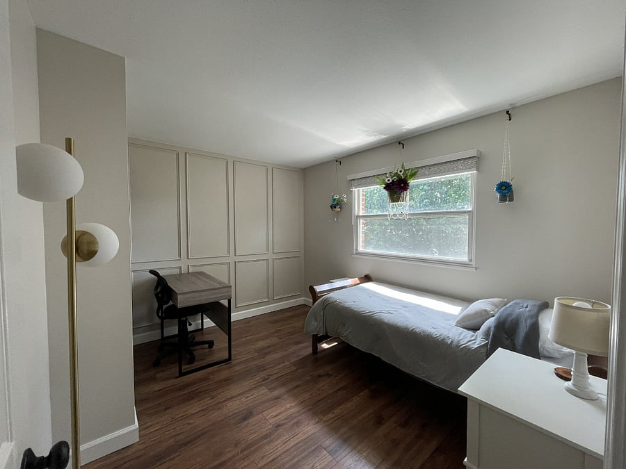 Furnished Finder property 1030552_1 photo 12