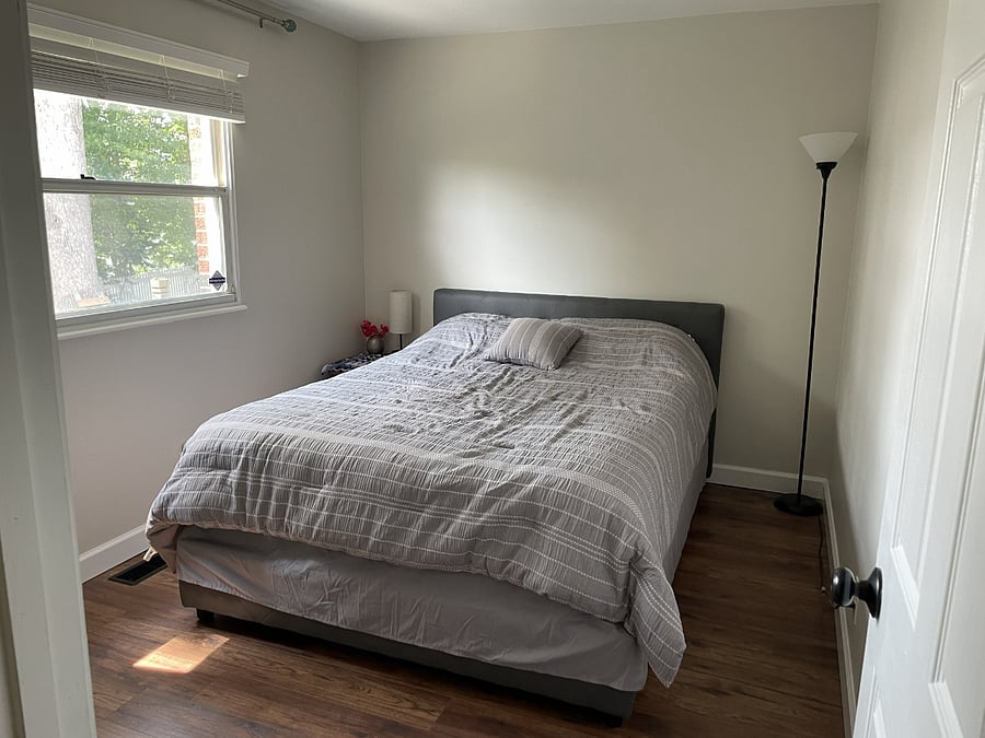 Furnished Finder property 1030552_1 photo 17
