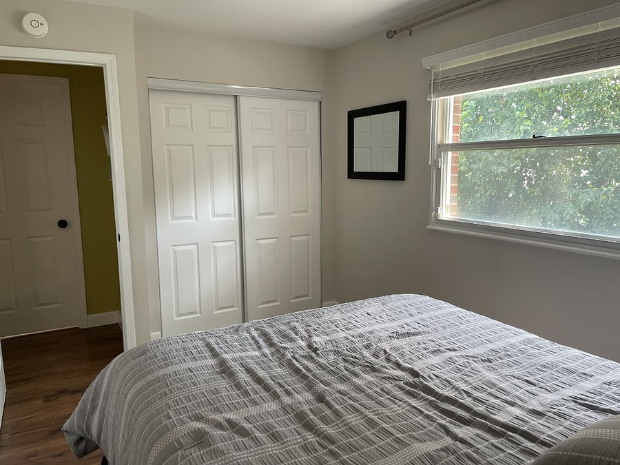 Furnished Finder property 1030552_1 photo 18