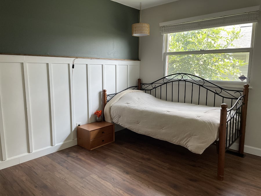 Furnished Finder property 1030552_1 photo 16