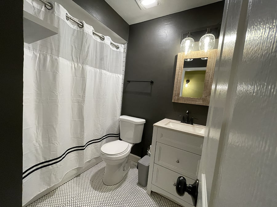 Furnished Finder property 1030552_1 photo 19