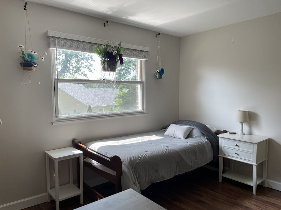 Furnished Finder property 1030552_1 photo 13