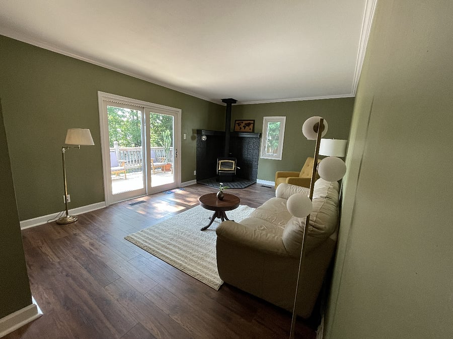 Furnished Finder property 1030552_1 photo 3