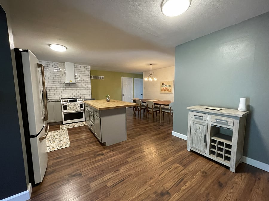 Furnished Finder property 1030552_1 photo 6