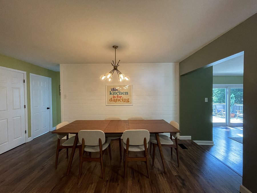 Furnished Finder property 1030552_1 photo 8