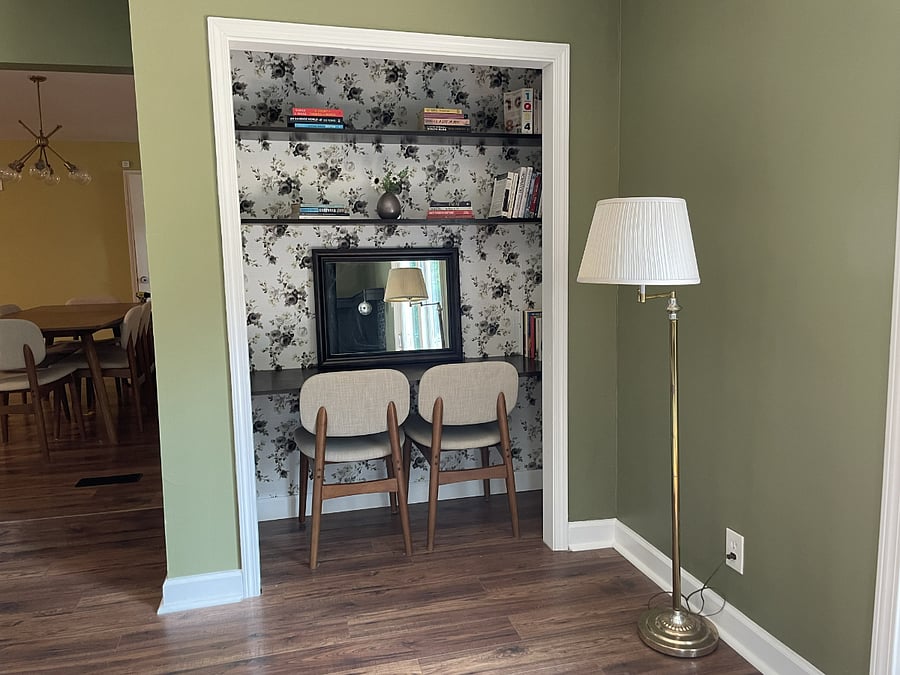 Furnished Finder property 1030552_1 photo 5