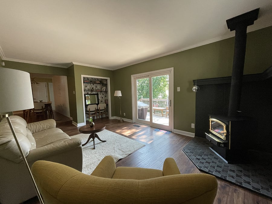 Furnished Finder property 1030552_1 photo 4