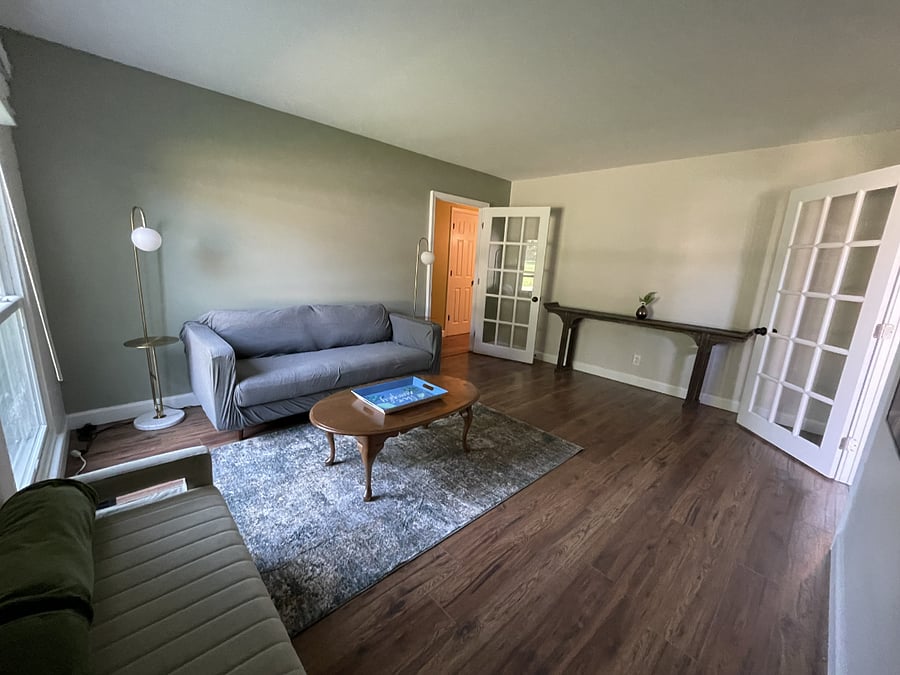 Furnished Finder property 1030552_1 photo 20