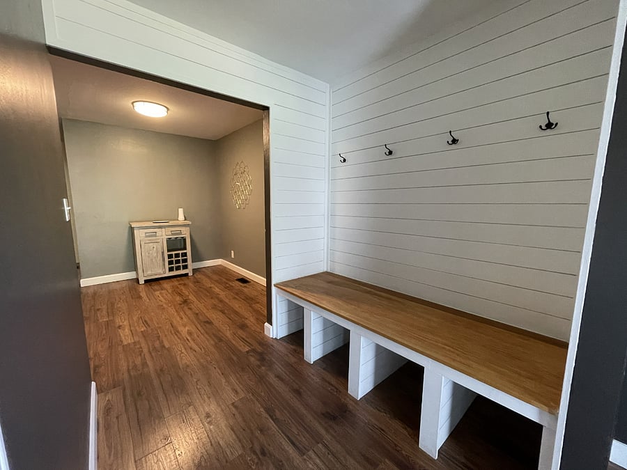 Furnished Finder property 1030552_1 photo 21