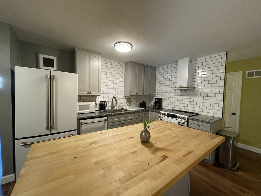 Furnished Finder property 1030552_1 photo 7