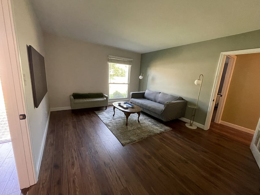 Furnished Finder property 1030552_1 photo 22