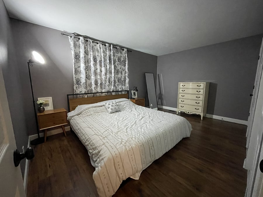 Furnished Finder property 1030552_1 photo 9