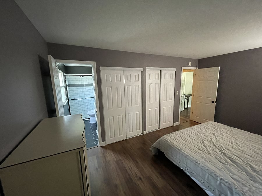 Furnished Finder property 1030552_1 photo 10
