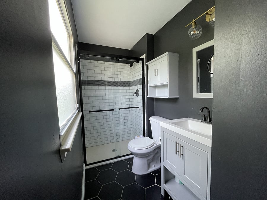 Furnished Finder property 1030552_1 photo 11