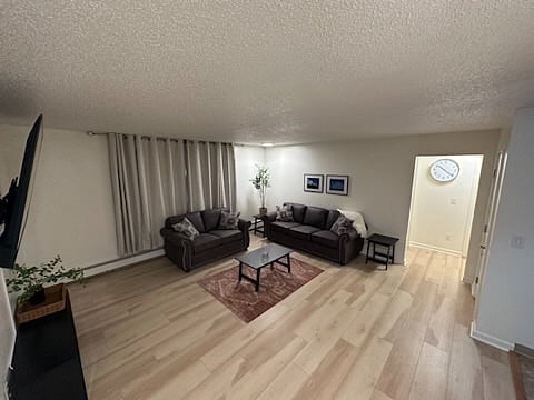 Furnished Finder property 1030553_1 photo 1