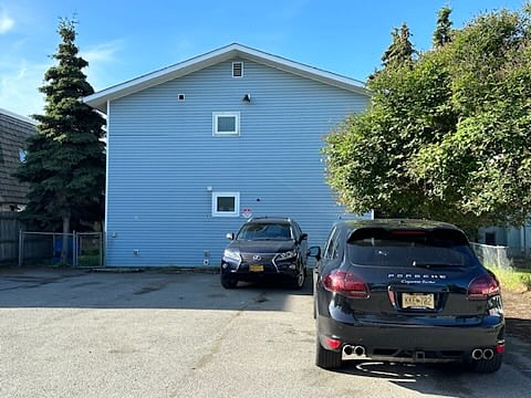 Furnished Finder property 1030553_1 photo 4