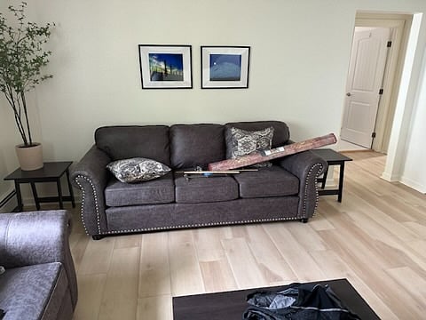Furnished Finder property 1030553_1 photo 7