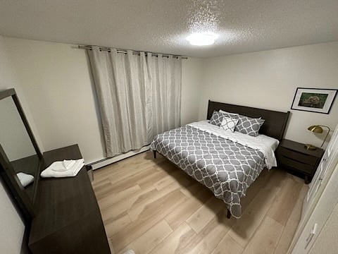 Furnished Finder property 1030553_1 photo 8