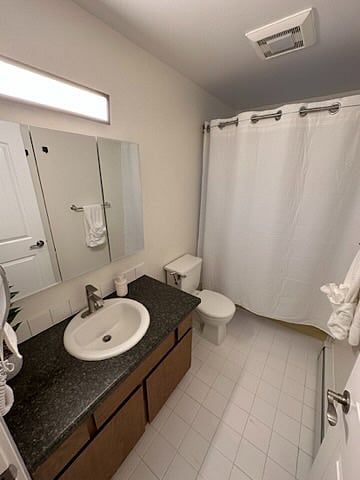 Furnished Finder property 1030553_1 photo 9