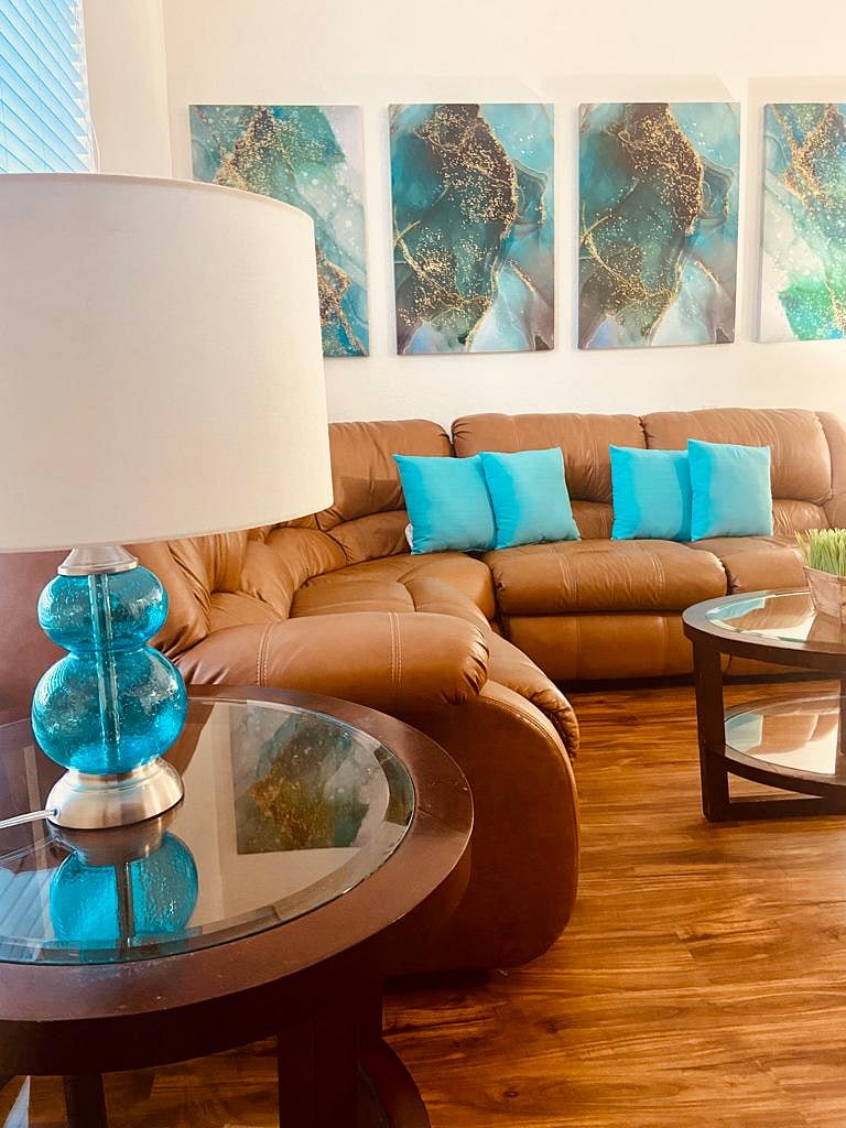 Furnished Finder property 1030555_1 photo 8