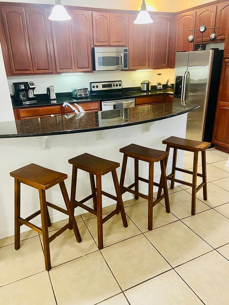 Furnished Finder property 1030555_1 photo 10