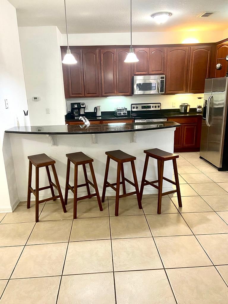Furnished Finder property 1030555_1 photo 13