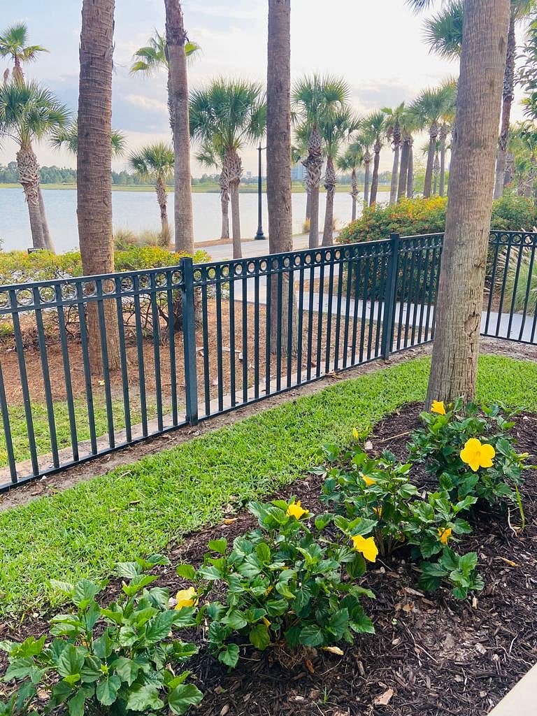 Furnished Finder property 1030555_1 photo 15