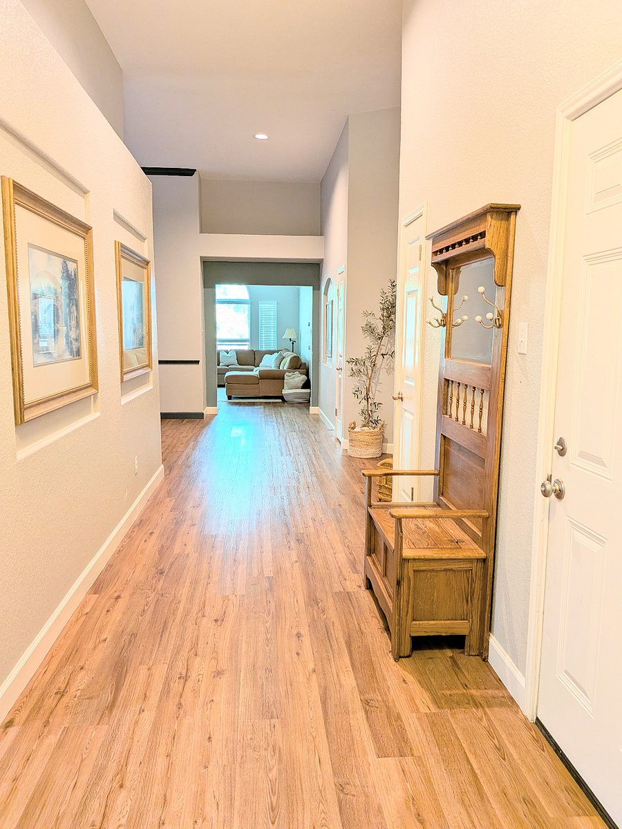 Furnished Finder property 1030556_1 photo 3