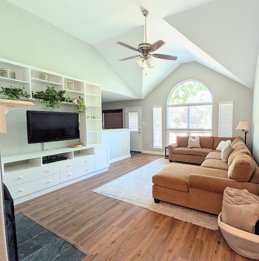 Furnished Finder property 1030556_1 photo 5