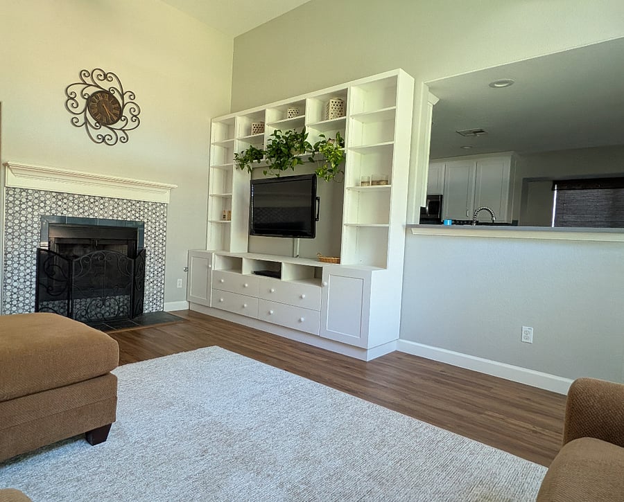 Furnished Finder property 1030556_1 photo 6