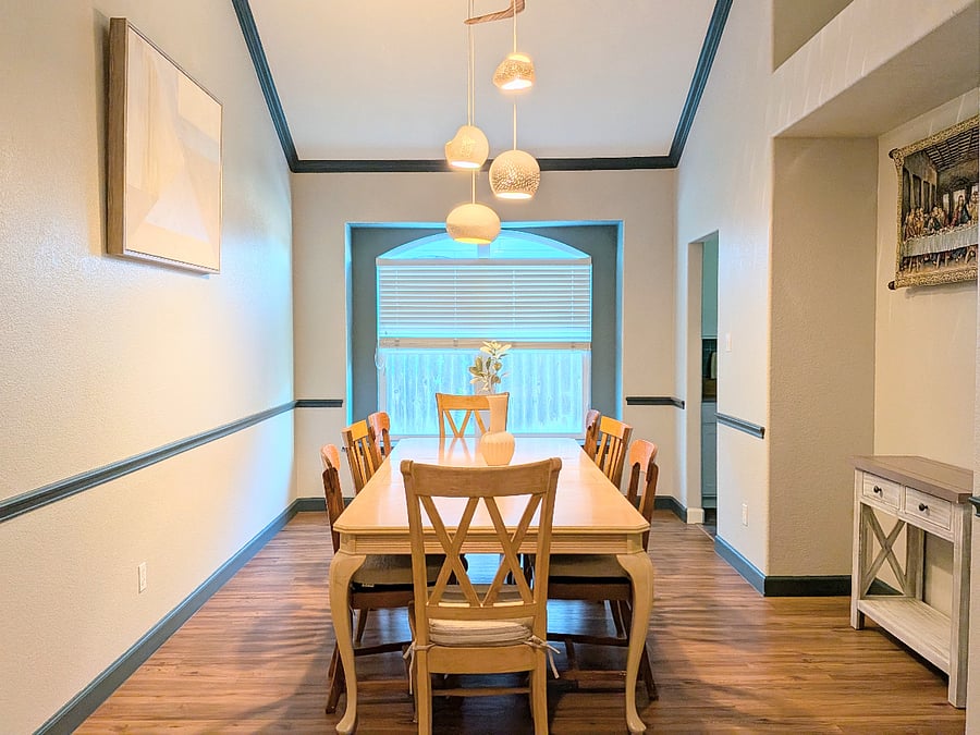 Furnished Finder property 1030556_1 photo 7