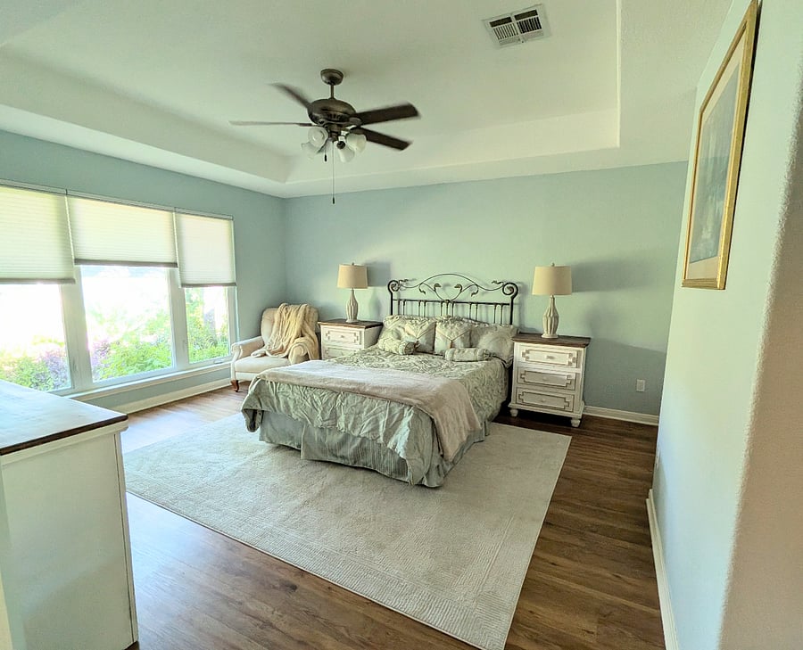 Furnished Finder property 1030556_1 photo 12