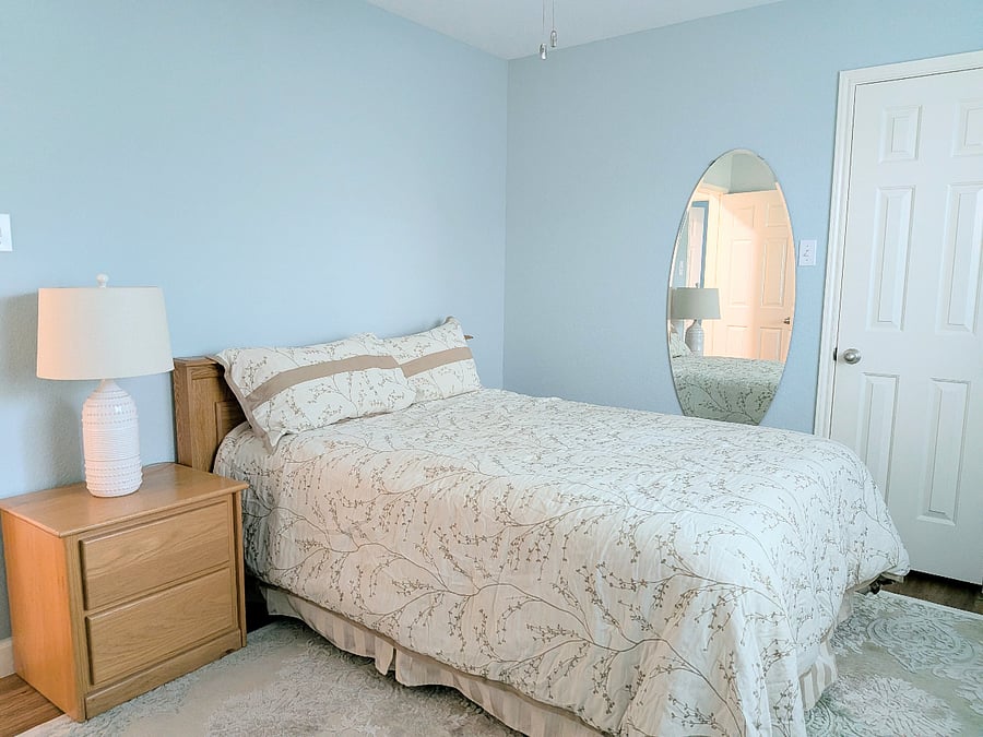 Furnished Finder property 1030556_1 photo 18