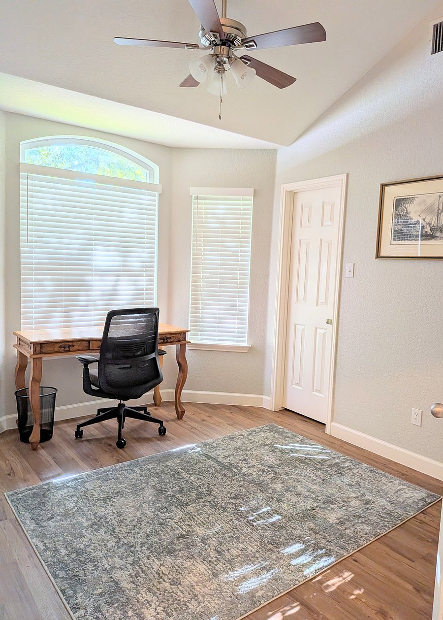 Furnished Finder property 1030556_1 photo 16