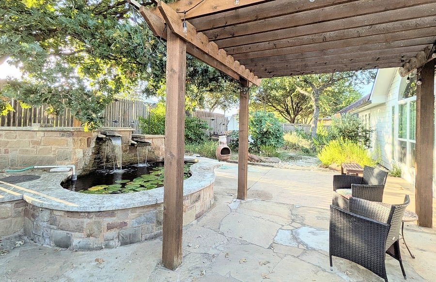Furnished Finder property 1030556_1 photo 2