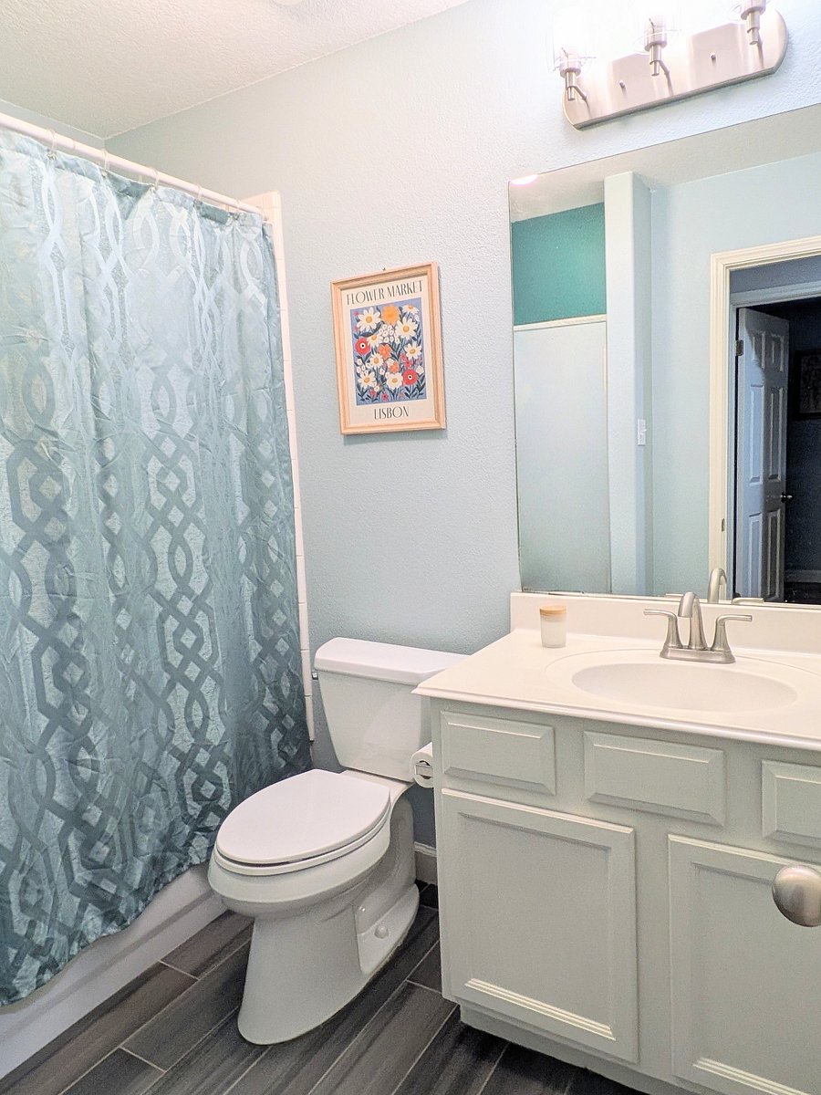 Furnished Finder property 1030556_1 photo 19