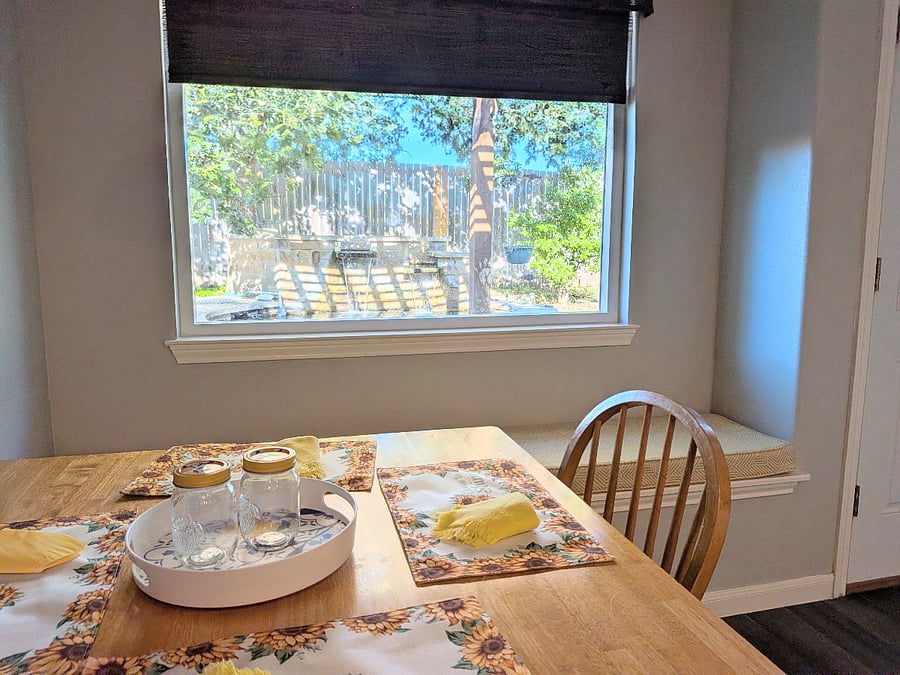Furnished Finder property 1030556_1 photo 11