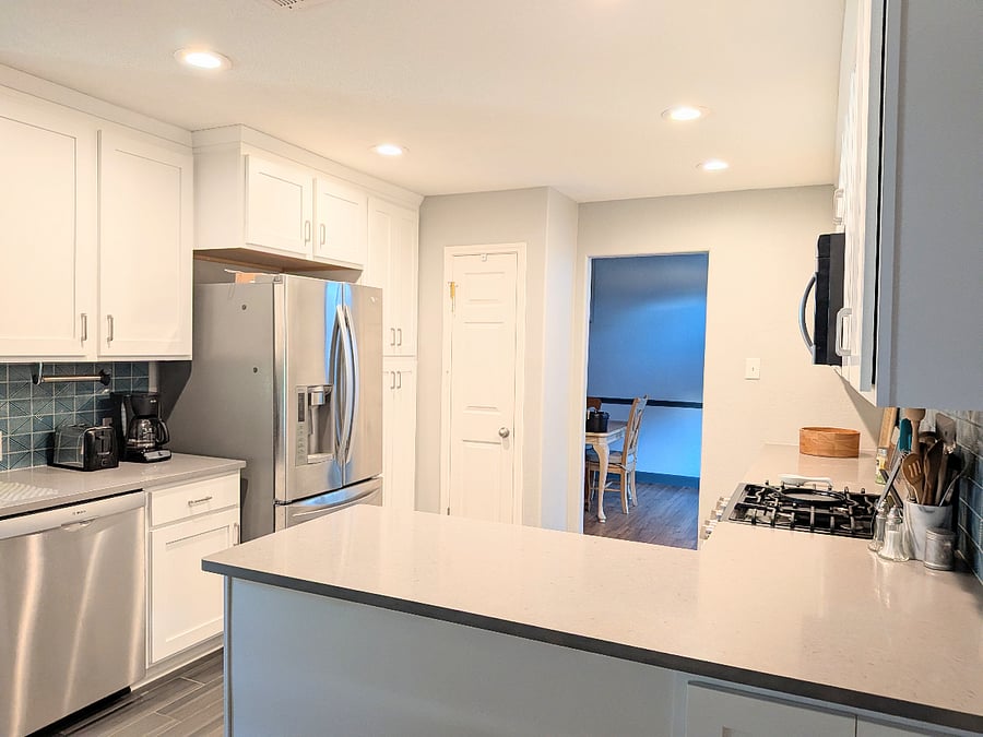 Furnished Finder property 1030556_1 photo 10