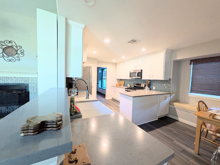 Furnished Finder property 1030556_1 photo 9