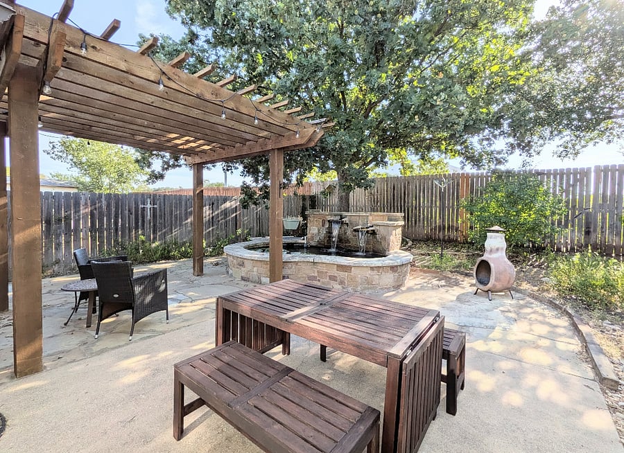 Furnished Finder property 1030556_1 photo 4