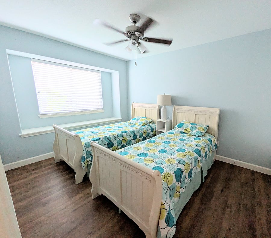 Furnished Finder property 1030556_1 photo 17