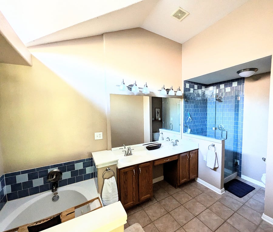 Furnished Finder property 1030556_1 photo 13