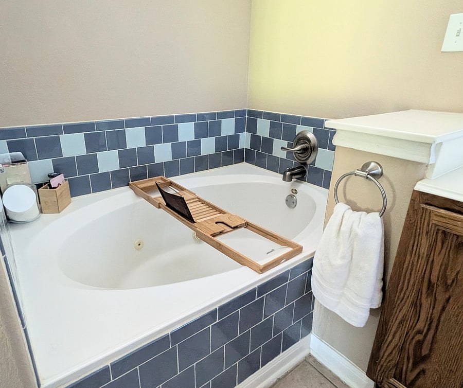 Furnished Finder property 1030556_1 photo 14