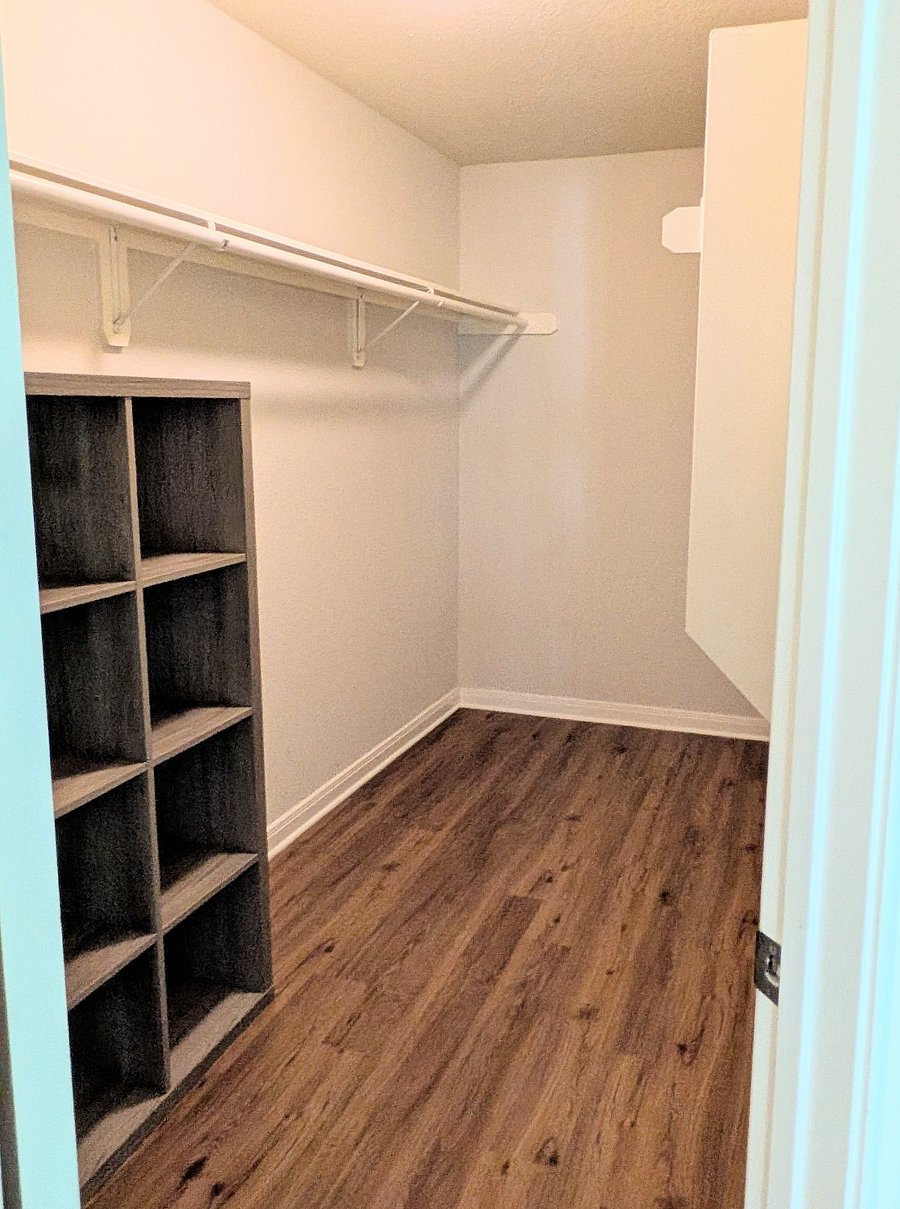 Furnished Finder property 1030556_1 photo 15