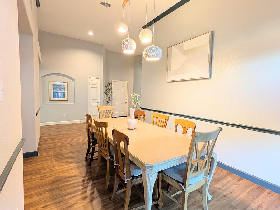 Furnished Finder property 1030556_1 photo 8