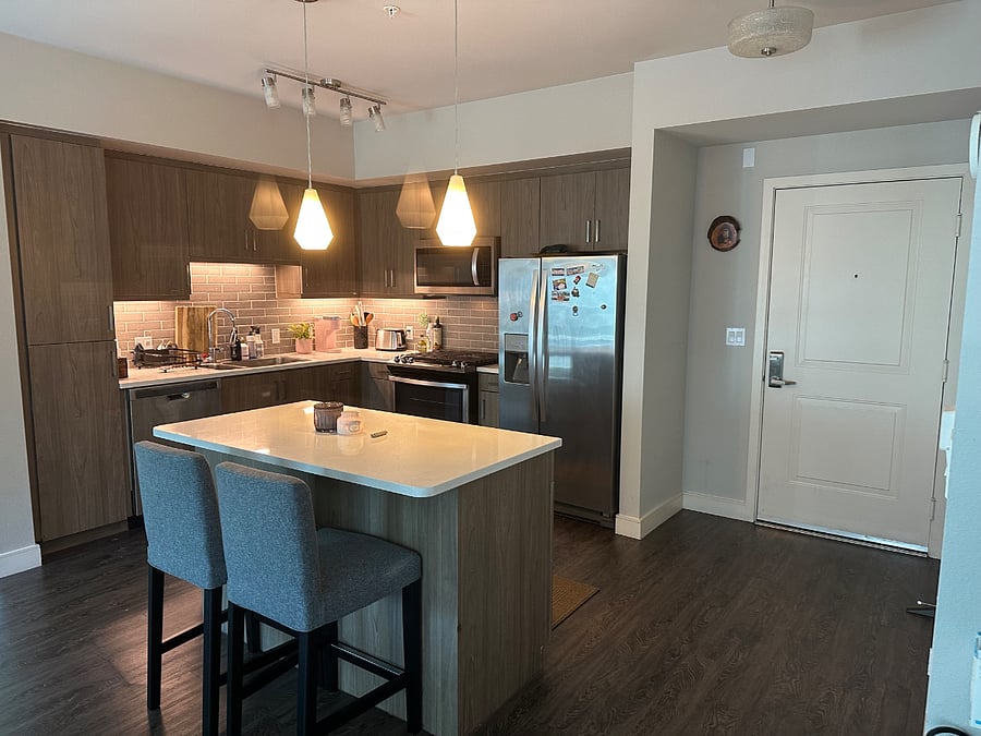 Furnished Finder property 1030557_1 photo 1